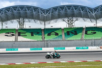 Sepang;event-digital-images;motorbikes;no-limits;peter-wileman-photography;trackday;trackday-digital-images